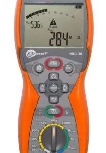 MIC-30