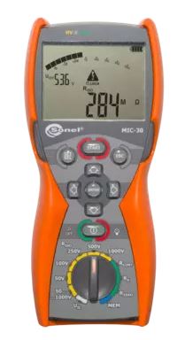 MIC-30